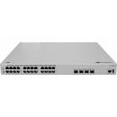 Huawei S310-24P4X-M