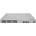 Huawei S310-24P4X-M