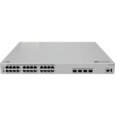 Huawei S310-24P4X-M