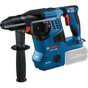Bosch GBH 18V-28 (0611920100)
