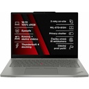 Lenovo ThinkPad L13 2v1 G6 21R7000LCK