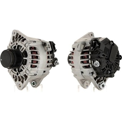 Alternátor - Hyundai i30 1,4 /1,6 / Hyundai 37300-2B750