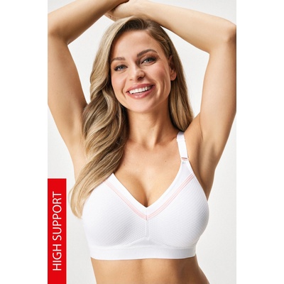 Triumph Triaction Free Motion biela/C