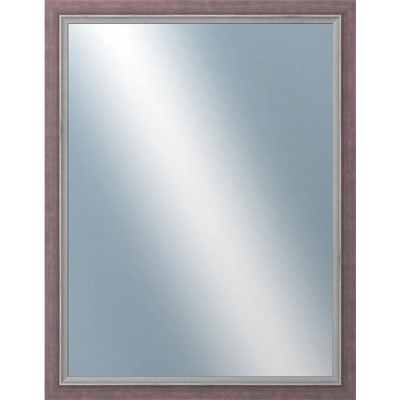 DANTIK AMALFI 70x90 cm fialová 3117