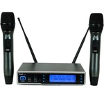Ant X MU218A Микрофон