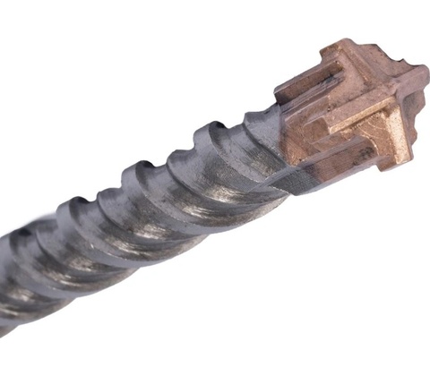 Stavtool P93610