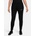 Nike teamwear Спортно долнище w nk df acd23