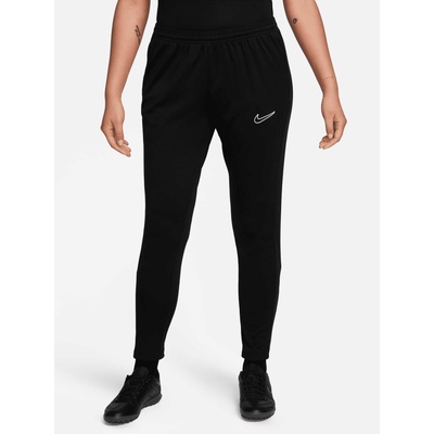 Nike teamwear Спортно долнище w nk df acd23