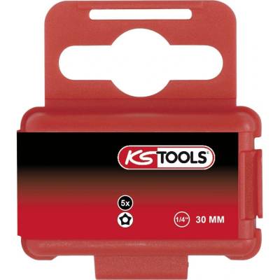 KS Tools TX TB 15 30 mm 911.3112