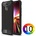 Huawei Mate 20 Lite Удароустойчив Калъф и Протектор