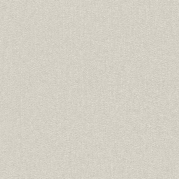 A. S. Création Влизелинов тапет за стена attractive 2 39026-2