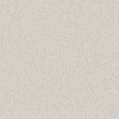 A. S. Création Влизелинов тапет за стена attractive 2 39026-2