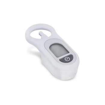 Tefal Electronická minútka Clipso Minut X1060007