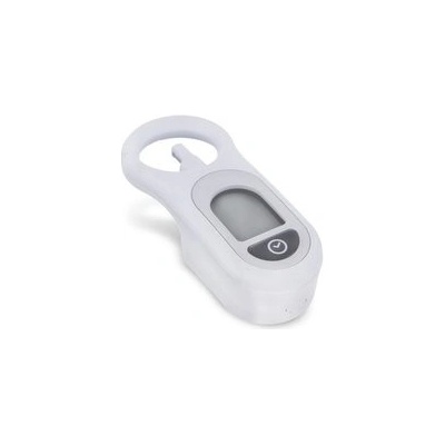 Tefal Electronická minútka Clipso Minut X1060007