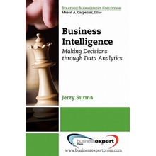 Business Intelligence