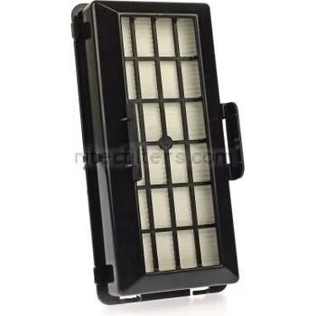 Image 1 of Hepa филтър за прахосмукачки bosch / siemens, код П37