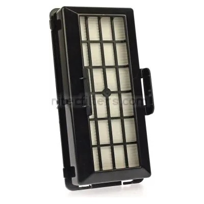 Hepa филтър за прахосмукачки bosch / siemens, код П37