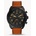 Fossil FS5714