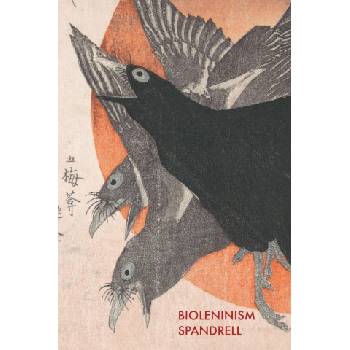Bioleninism | Spandrell