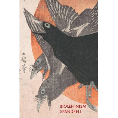 Bioleninism | Spandrell
