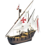 Mantua Model Комплект Mantua Model Nina 1: 50