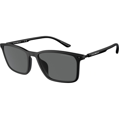 Giorgio Armani Emporio Armani EA4223U 500187