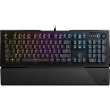 Roccat Vulcan 121 AIMO ROC-12-671-BN