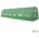 Sunny Оранжерия SUNNY 32 кв м (8x4x2м) UV+, 2 врати, 12 прозореца
