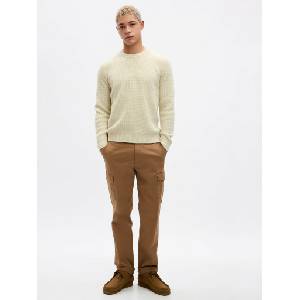 GAP Карго панталони slim GAP GAP | Kafyav | МЪЖЕ | 29/30
