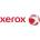 Xerox 006R01519