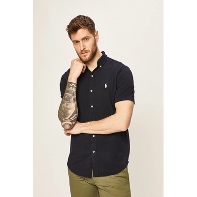 Ralph Lauren - Риза (710798291001)