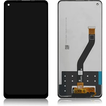Samsung Дисплей за Galaxy А21 SM-A215F (SM-A215F)