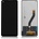 Samsung Дисплей за Galaxy А21 SM-A215F (SM-A215F)