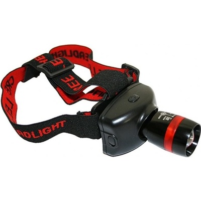 NGT Q5 CREE