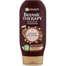 Garnier Botanic Therapy Ginger Recovery revitalizačný balzam 200 ml