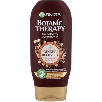 Garnier Botanic Therapy Ginger Recovery revitalizačný balzam 200 ml