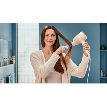 Philips BHD829/00