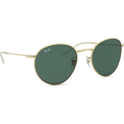 Ray-Ban RBR0103S 001 VR