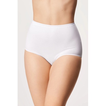 Jadea Бикини Lara класически по-дълбоки (05_kal)