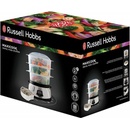 Parní hrnce Russell Hobbs 23560