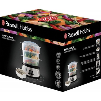 Russell Hobbs 23560