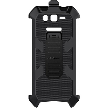 Ulefone Калъф Ulefone Armor 20WT