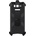 Ulefone Калъф Ulefone Armor 20WT