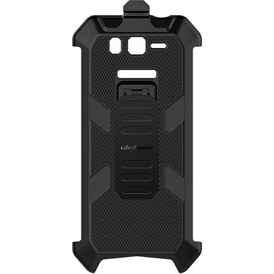 Ulefone Калъф Ulefone Armor 20WT