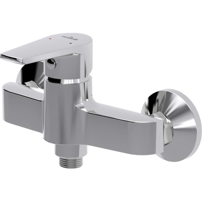 CERSANIT VERO S951-028