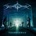 SHYLMAGOGHNAR - TRANSIENCE CD