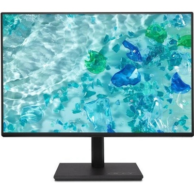 Acer Nitro XF240YX1