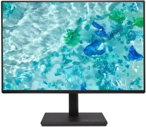 Acer Nitro XF240YX1