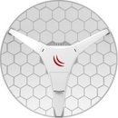 Access pointy a routery MikroTik RBLHGG-60adkit