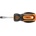 NEO TOOLS 5,5x38 (04-173)